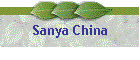Sanya China