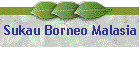 Sukau Borneo Malasia