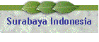 Surabaya Indonesia