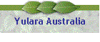 Yulara Australia