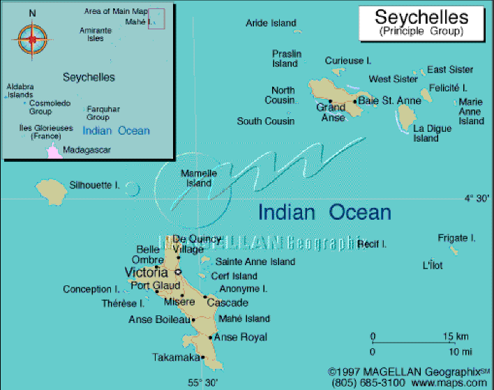 Сейшельские острова где находится страна. Остров Альдабра Сейшельские острова. Сейшелы острова на карте.